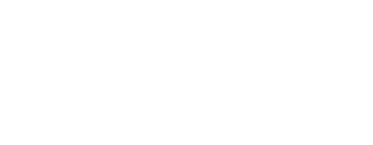 Fernandes Alves Candeia